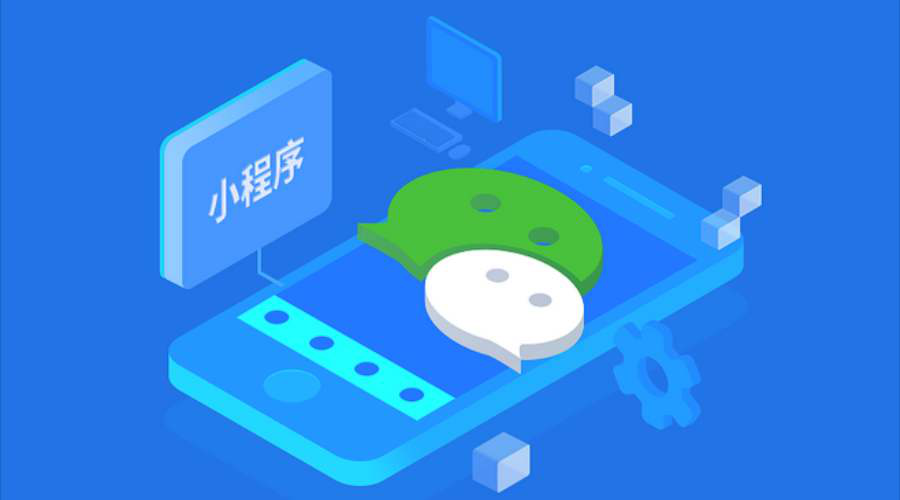 彬彬一手貨源總部10000家一手貨源招代理支持一件代發