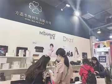 朵色彌尚品牌產(chǎn)品代理商怎么做？做代理需要投資多少錢？