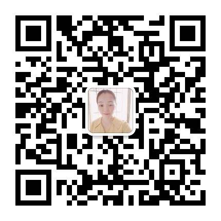 香港時閏女巫面具代理價格多少？怎么成為女巫面具代理？一個能賺多少錢？