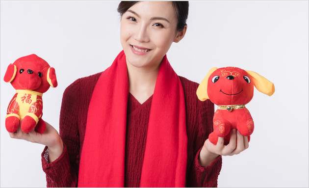 學(xué)生做微商沒時(shí)間打包貨源-微商學(xué)生廠家一手代理貨源
