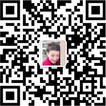 寶媽兼職 童裝母嬰一手貨源 一件代發(fā)0風(fēng)險 0基礎(chǔ)教學(xué)
