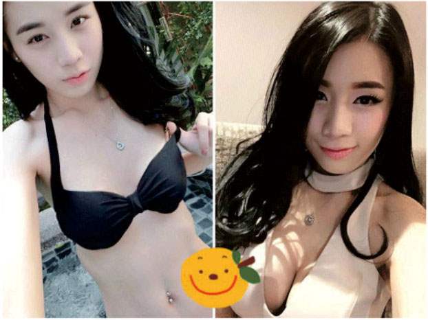 抖音劉燕釀制豐韻霜是不是騙人嗎？誰用了有效果嗎