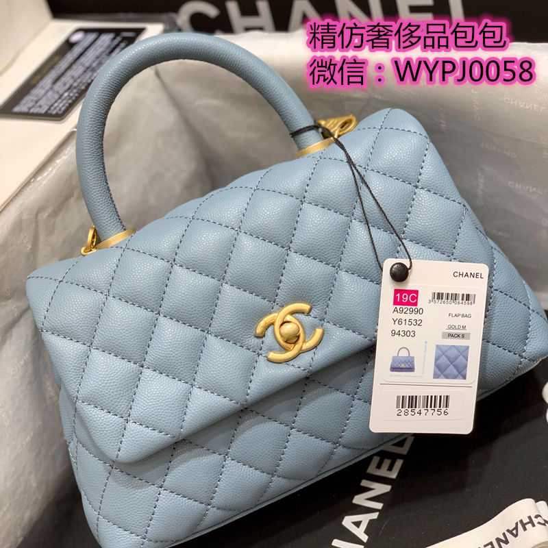 微商包包一件代發(fā)貨源-微商包包一件代發(fā)廠家一手代理貨源