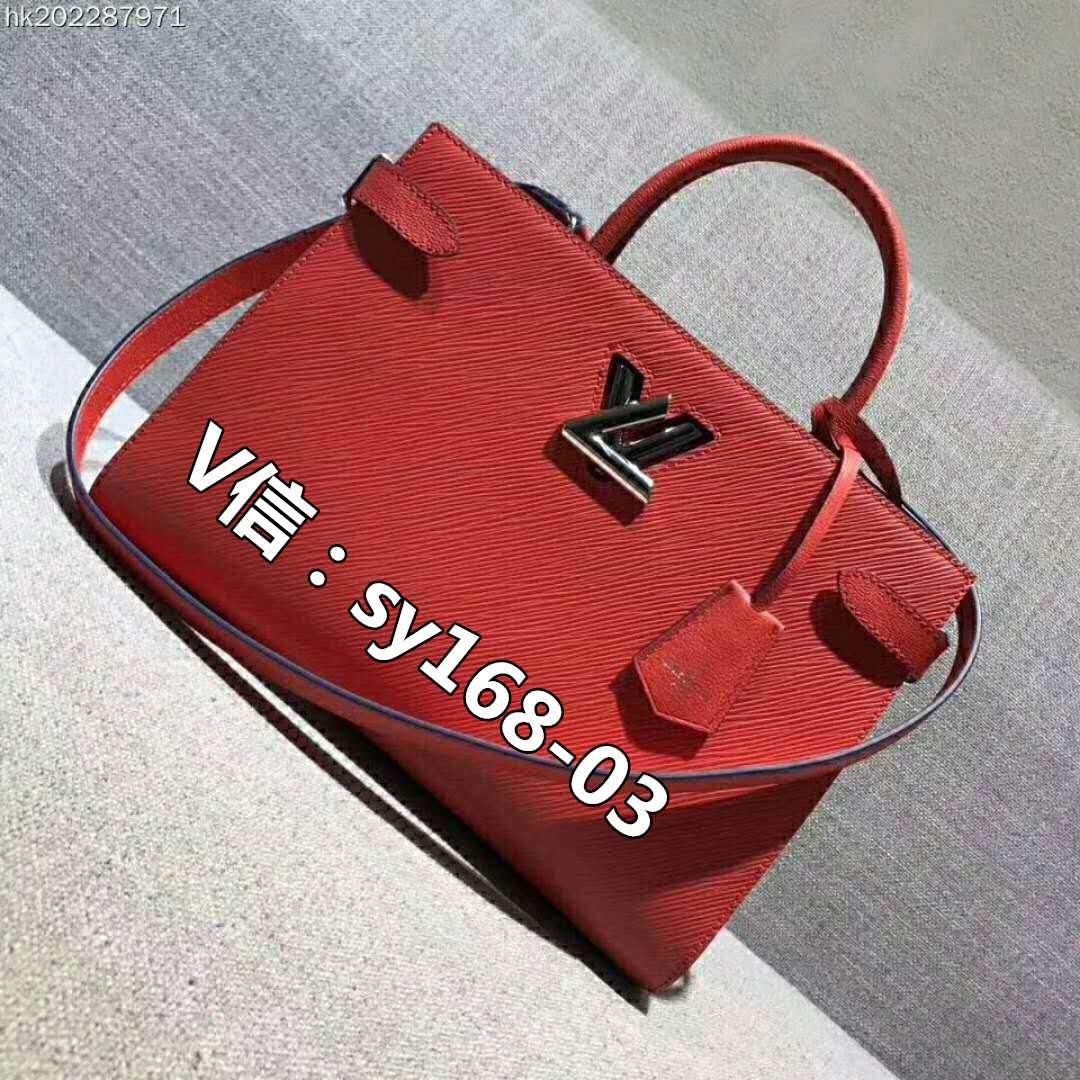 微商包包一件代發(fā)貨源-微商包包一件代發(fā)廠家一手代理貨源