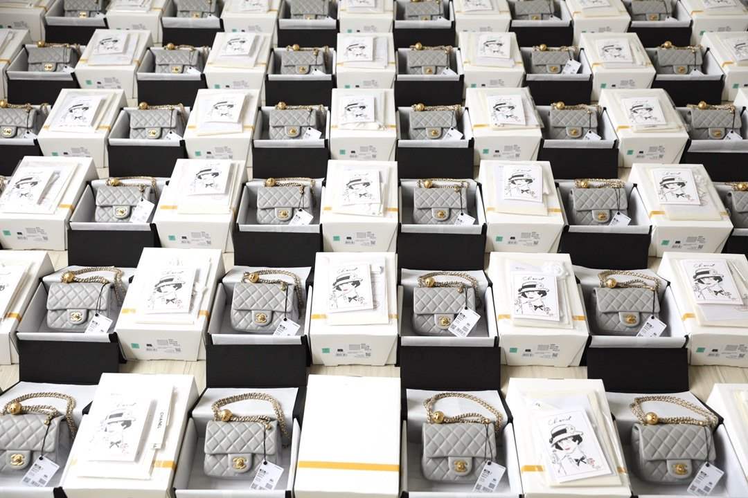 原單包包工廠直銷貨源誠招代理一件代發