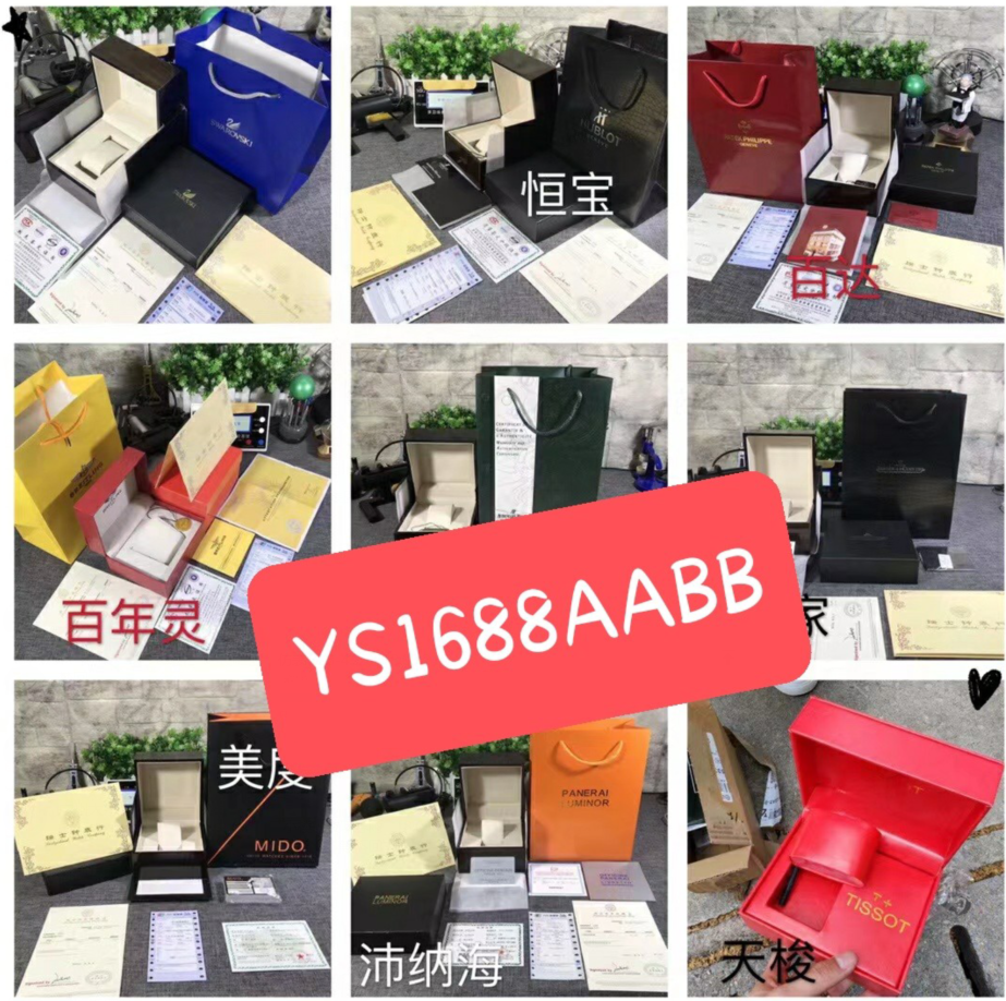 廣州廠家爆款手表一件代發，手表批發一手貨源