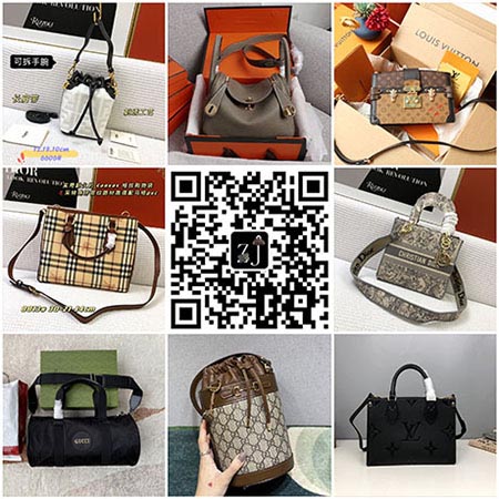 廣州高端1:1奢侈品包包微商貨源一件代發