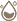 朗格售后指定授權維修網點