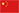 朗格售后服務中心