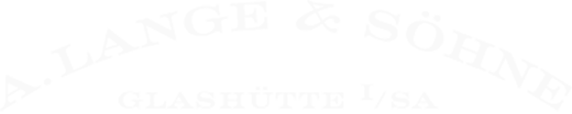 朗格售后服務中心