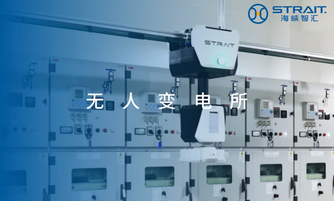 朗格手表停止的原因是什么？